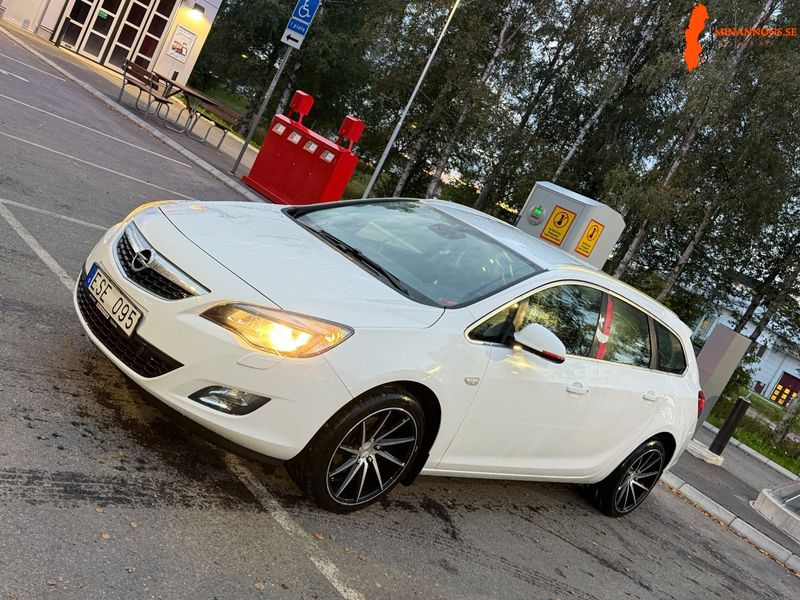 opel-astra-sports-tourer-17-cdti-ecoflex