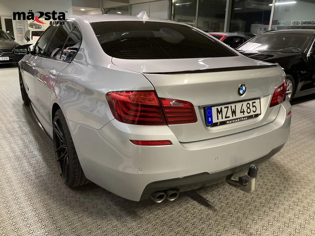 bmw-520d-xdrive-sedan-steptronic