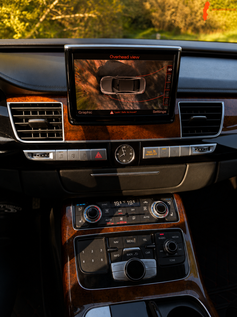 audi-a8-l