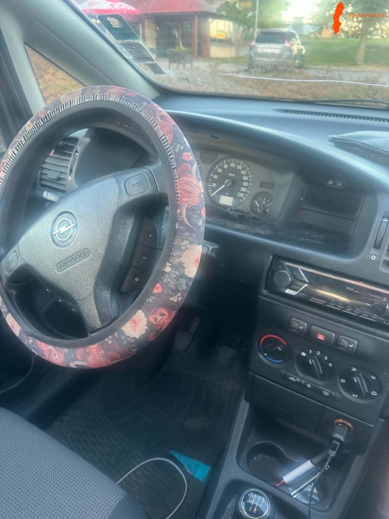 opel-opel-zafira-5d-18-plus-18-16v