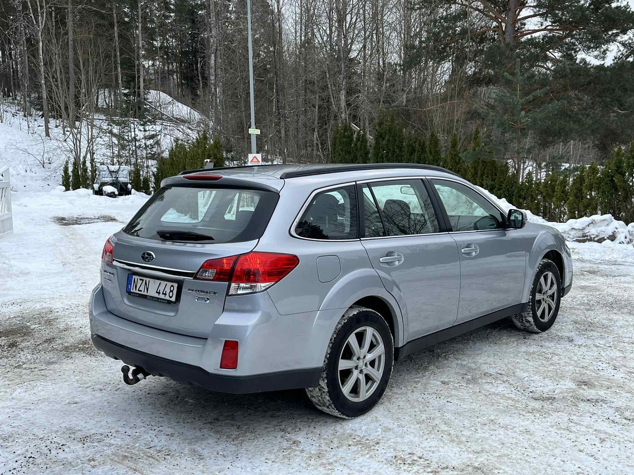 subaru-outback-20-4wd-lineartronic