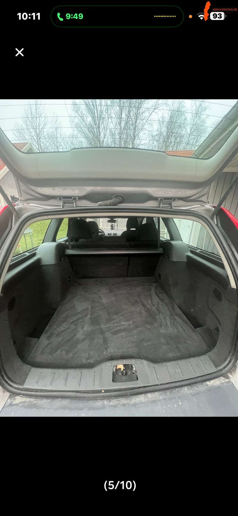 volvo-v50-18-manuell-125hk-2006