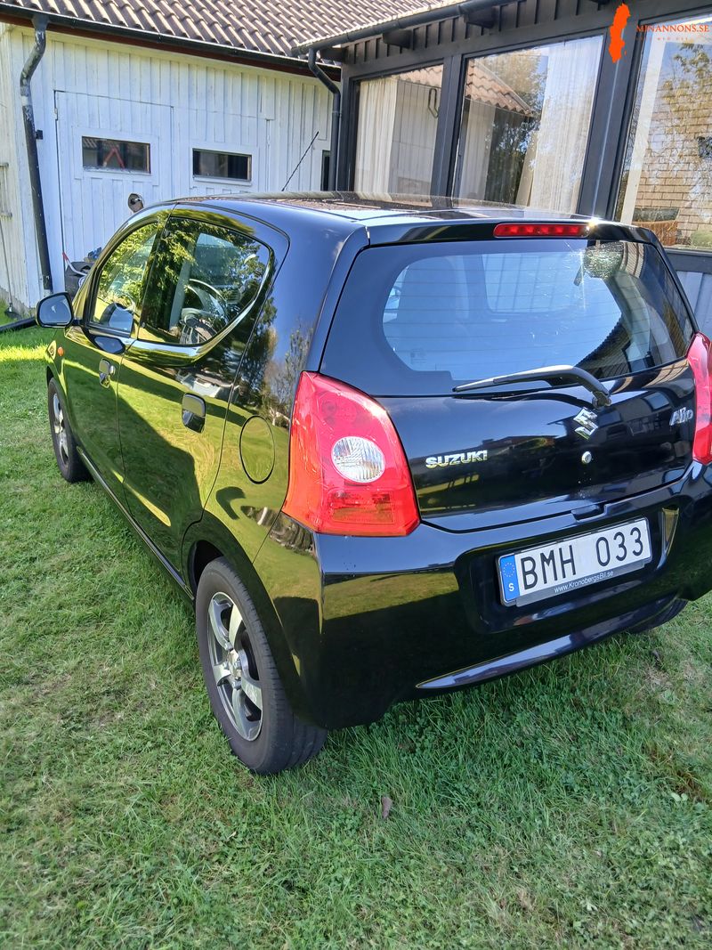 suzuki-alto-10-12v-fwd
