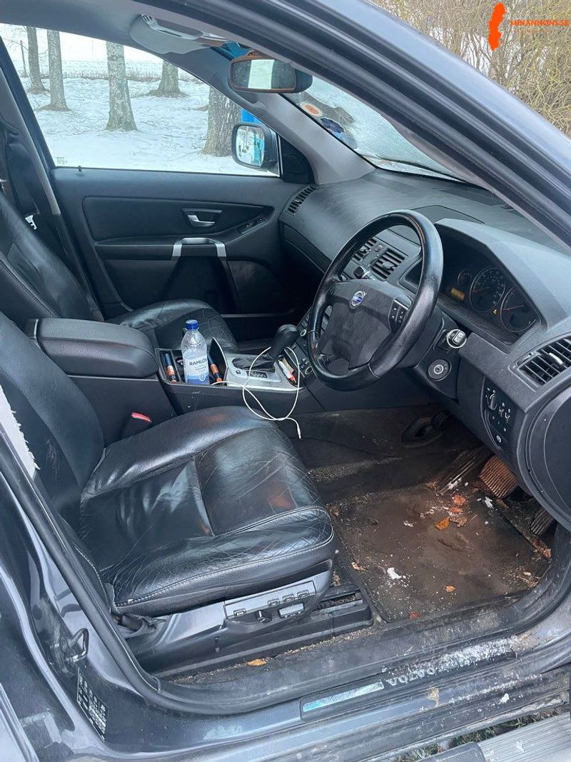 volvo-xc90-7-saten-d5-awd-geartronic-185hk-2007-sald