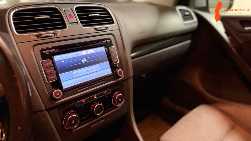 volkswagen-golf-14-tsi-2011-manuell-6-vaxlad