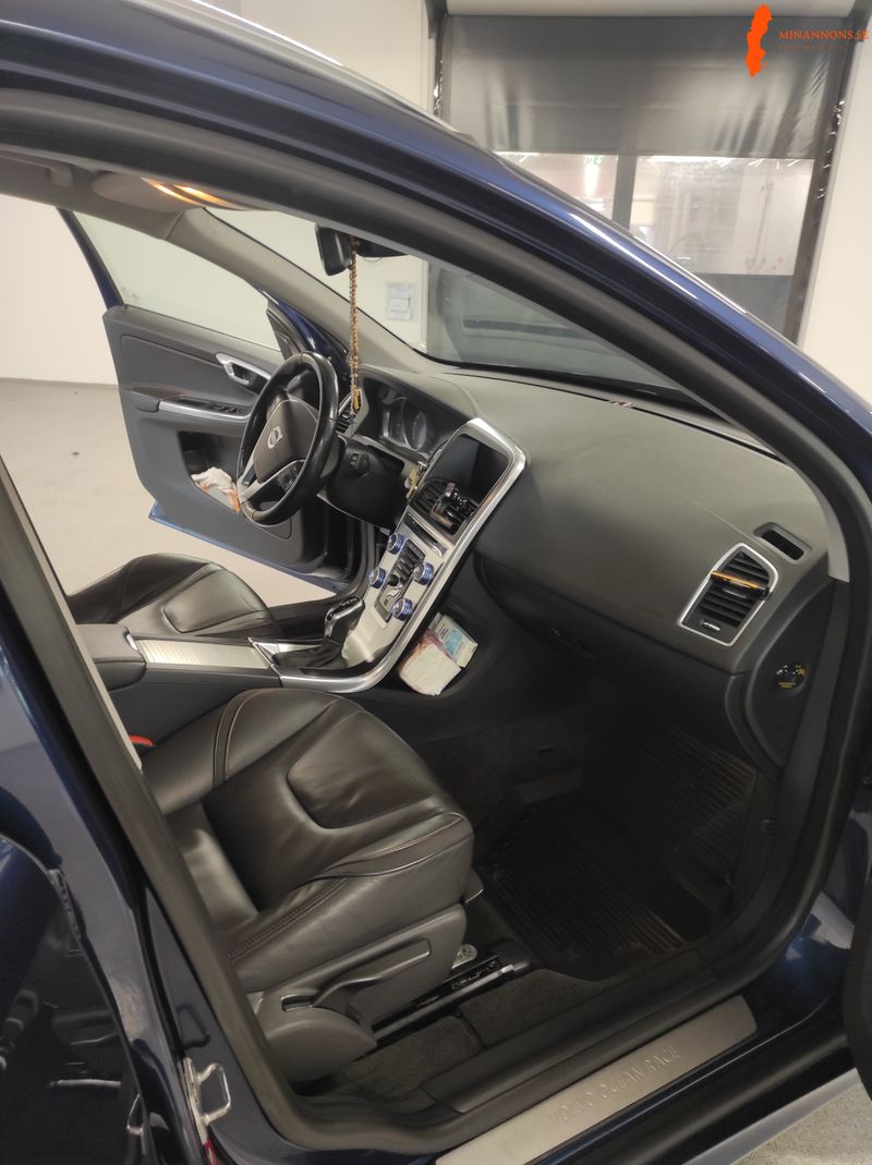 volvo-xc60-d5-24-aut-awd