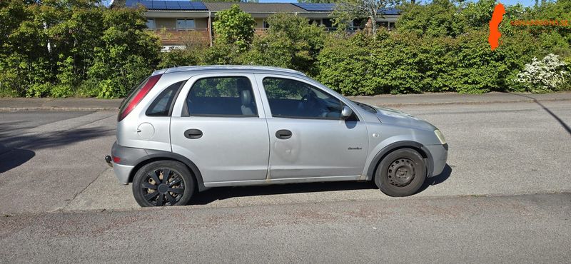 opel-opel-corsa-5d-12-comf-e-12-16v