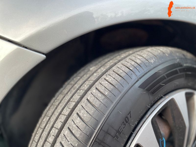 fiat-fiat-grande-punto-13mjt-13-mjt-fwd