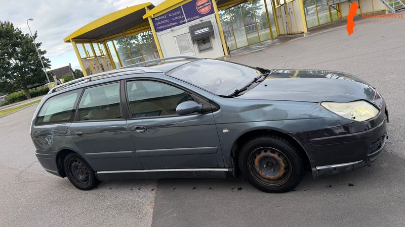 citroen-citroen-c5kb-hdi-138-sxa-20-hdi-fwd