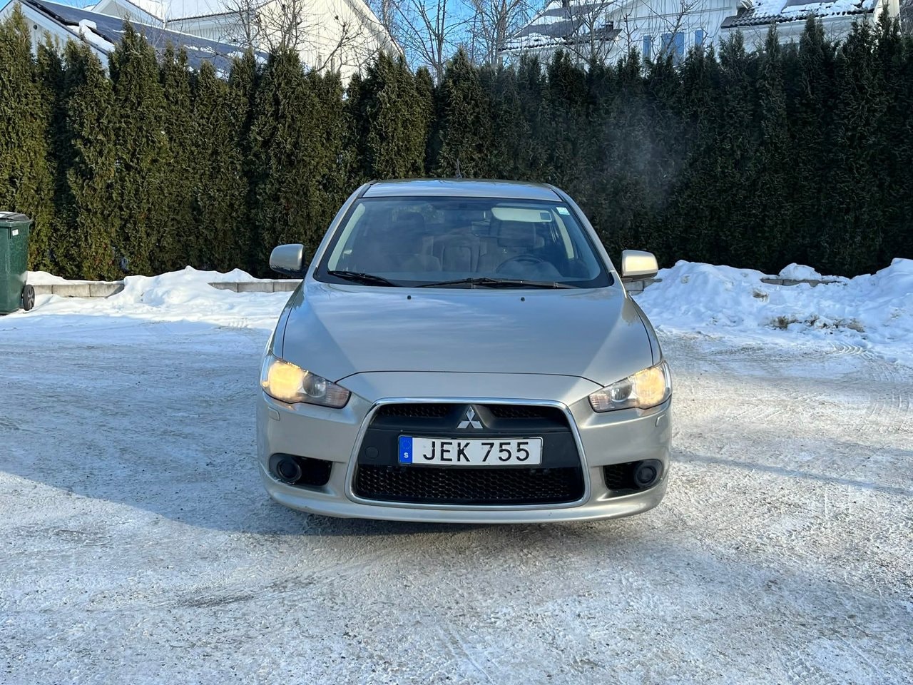 toyota-yaris-5-dorrar-133-dual-vvt-i