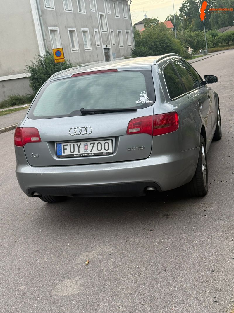 audi-audi-a6-av-20-tdi-20-tdi-fwd
