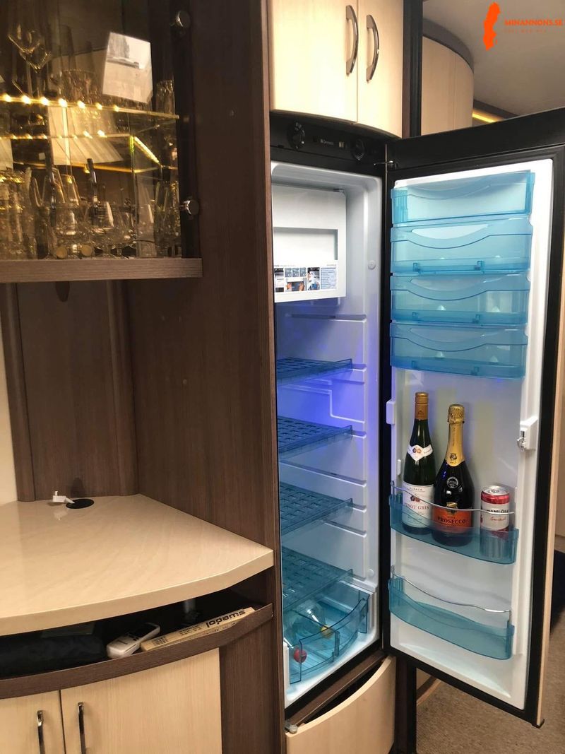 hobby-720-kfu-prestige-2014-uttagen-2020