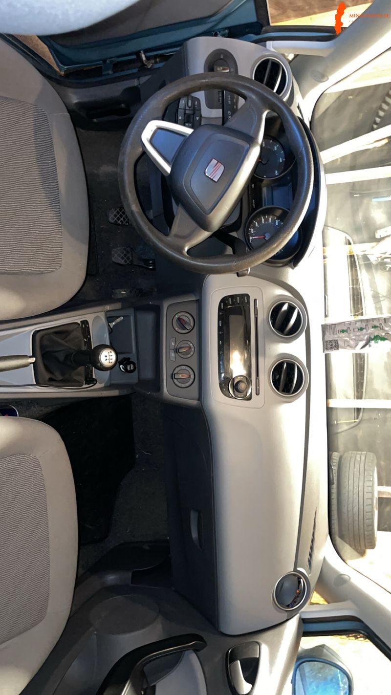 seat-ibiza-sc-16-tdi-cr