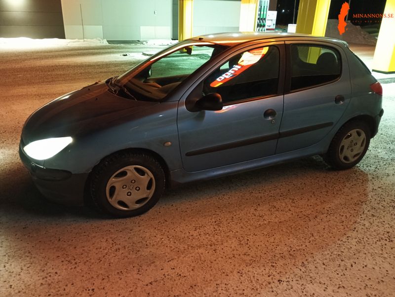 nybes-sparbossa-peugeot-206