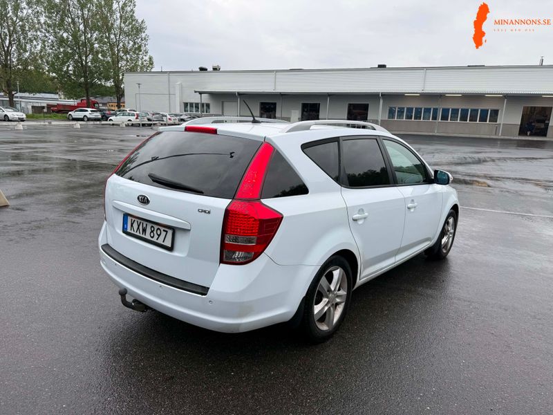 kia-ed-16-crdi-eco-fwd