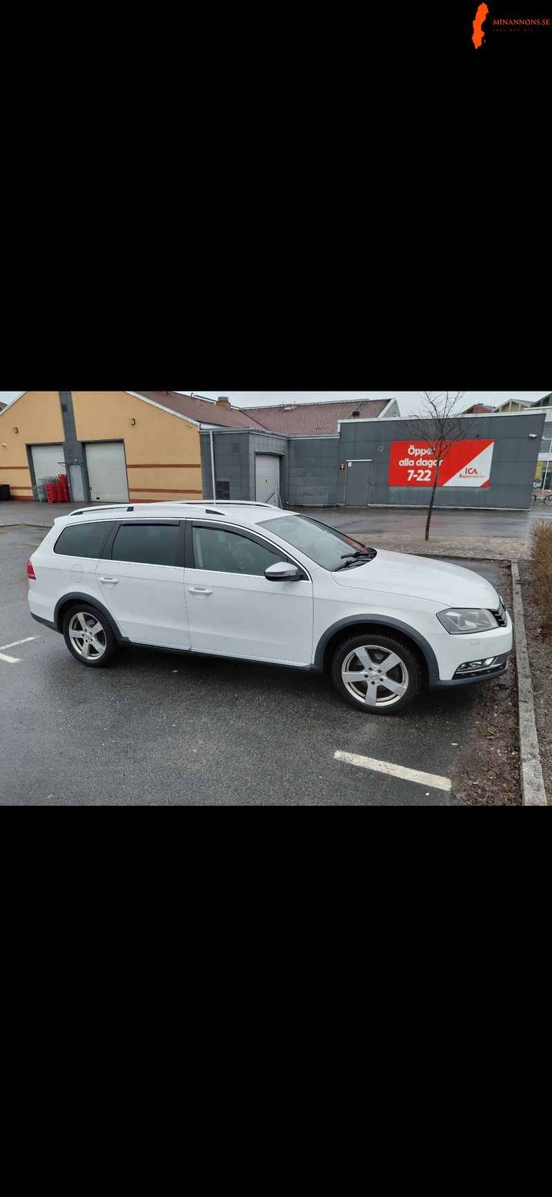 volkswagen-passat-alltrack-20-tdi