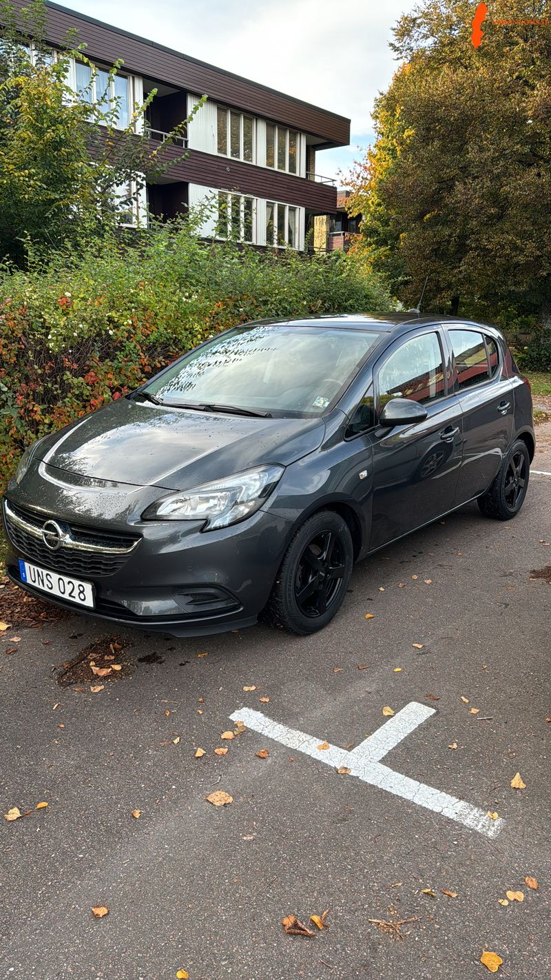 opel-corsa-14-automat-nyservad-215