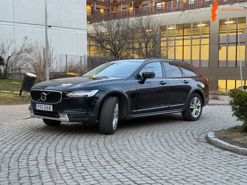 volvo-v90-cross-country