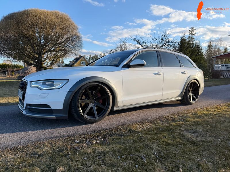 audi-a6-allroad-quattro-30-tdi-quattro