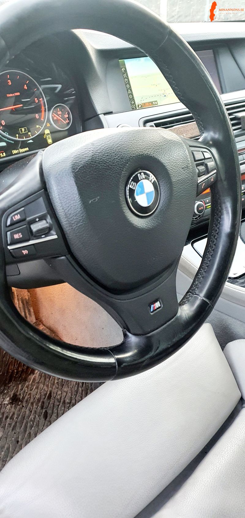 bmw-f11-525d-xdrive-4x4-automat