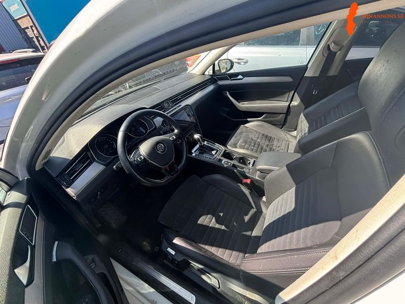 volkswagen-passat-variant-gte-14-tsi-act-dsg-sekventiell-218hk-2018