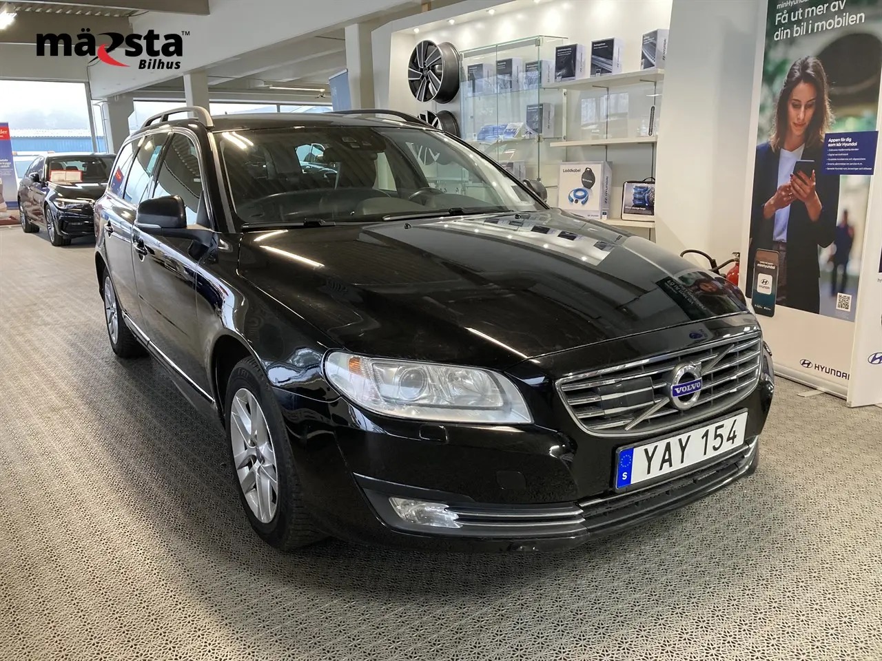 volvo-v70-t5-bi-fuel-geartronic