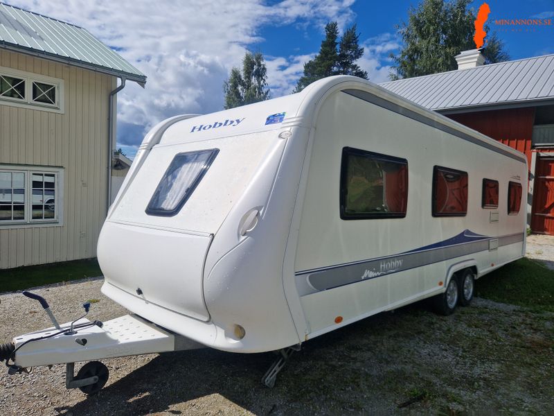 hobby-720-ukfe-prestige-2010