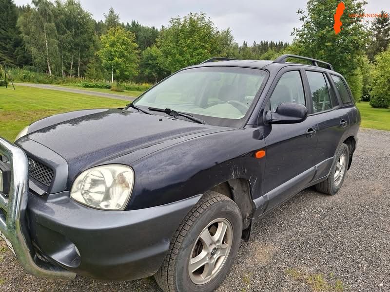 hyundai-hyundai-santa-fe-gls-27-27-v6-24v-4wd