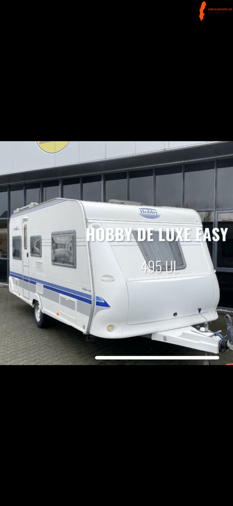 hobby-de-luxe-easy-495-2004