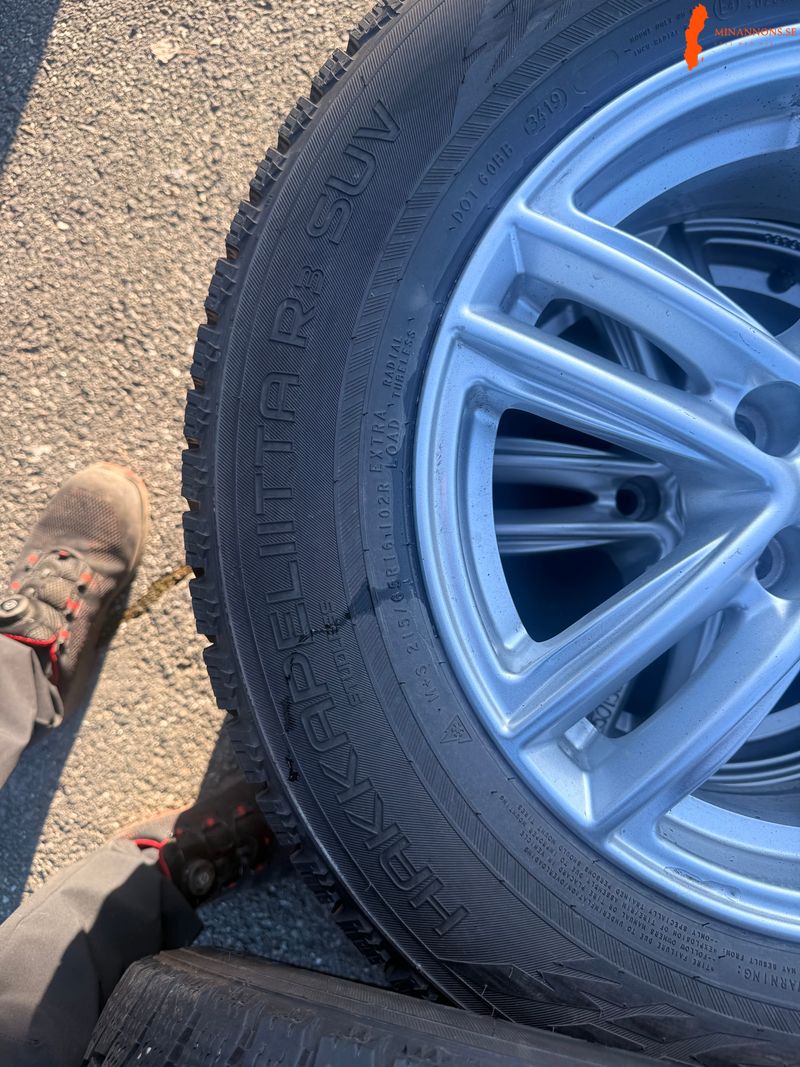 rc-design-rc-27-2156516