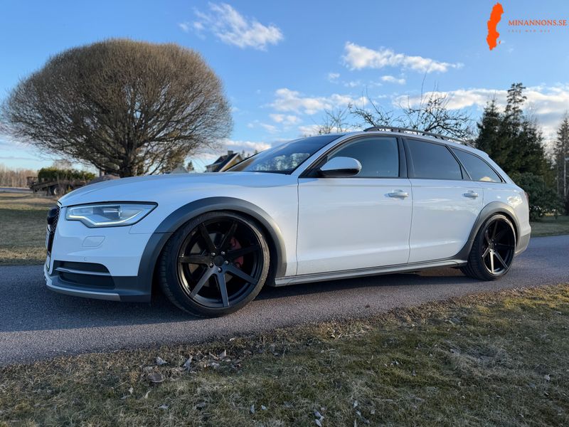 audi-a6-allroad-quattro-30-tdi-quattro