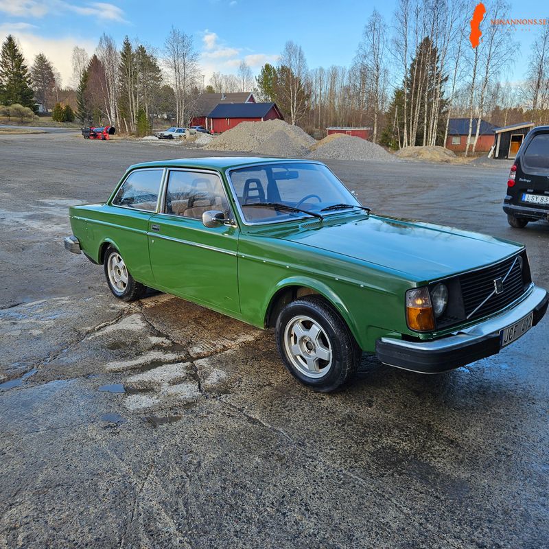 volvo-volvo-242-4102111-e