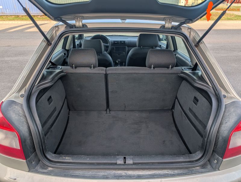 audi-a3-16-bensin-automatisk-nybesiktad