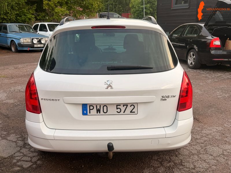 peugeot-308-sw-16-e-hdi-fwd-hvo100