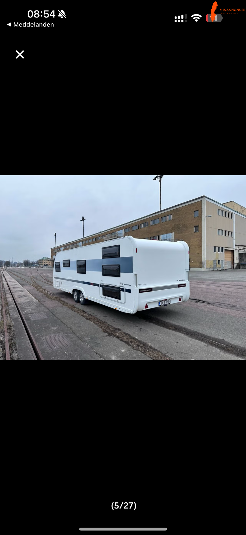 adria-adora-753-2021