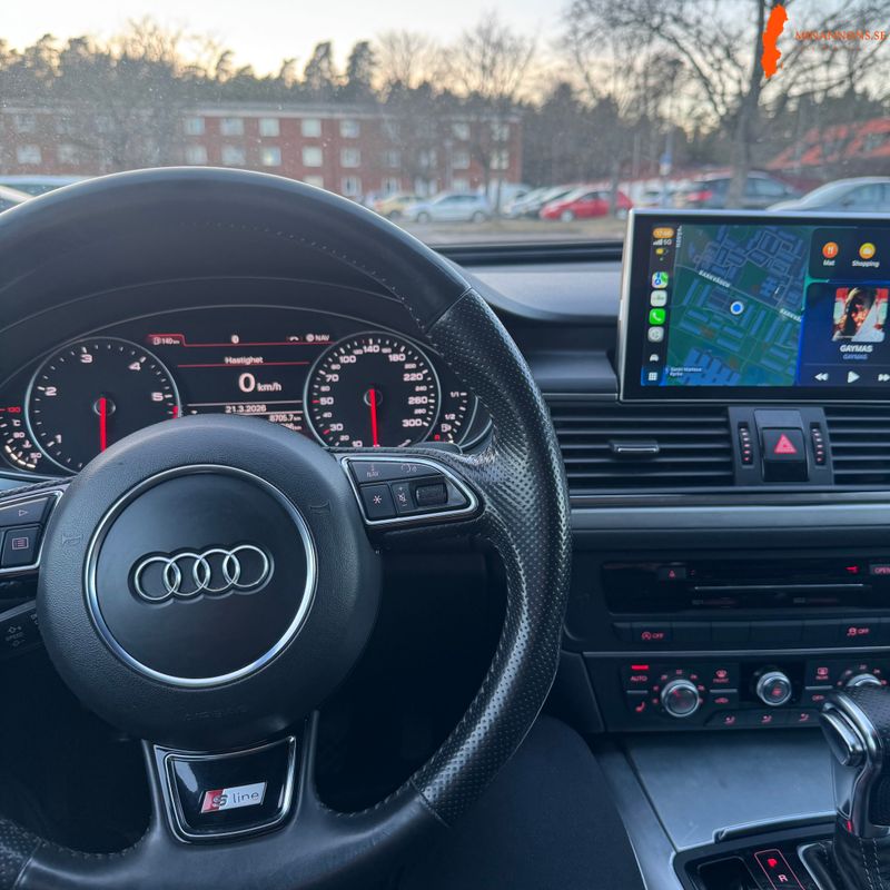 audi-a6-30-tdi-s-line-quattro