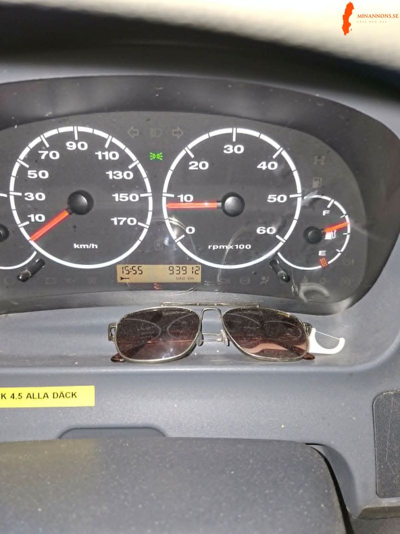 knaus-sunliner-800