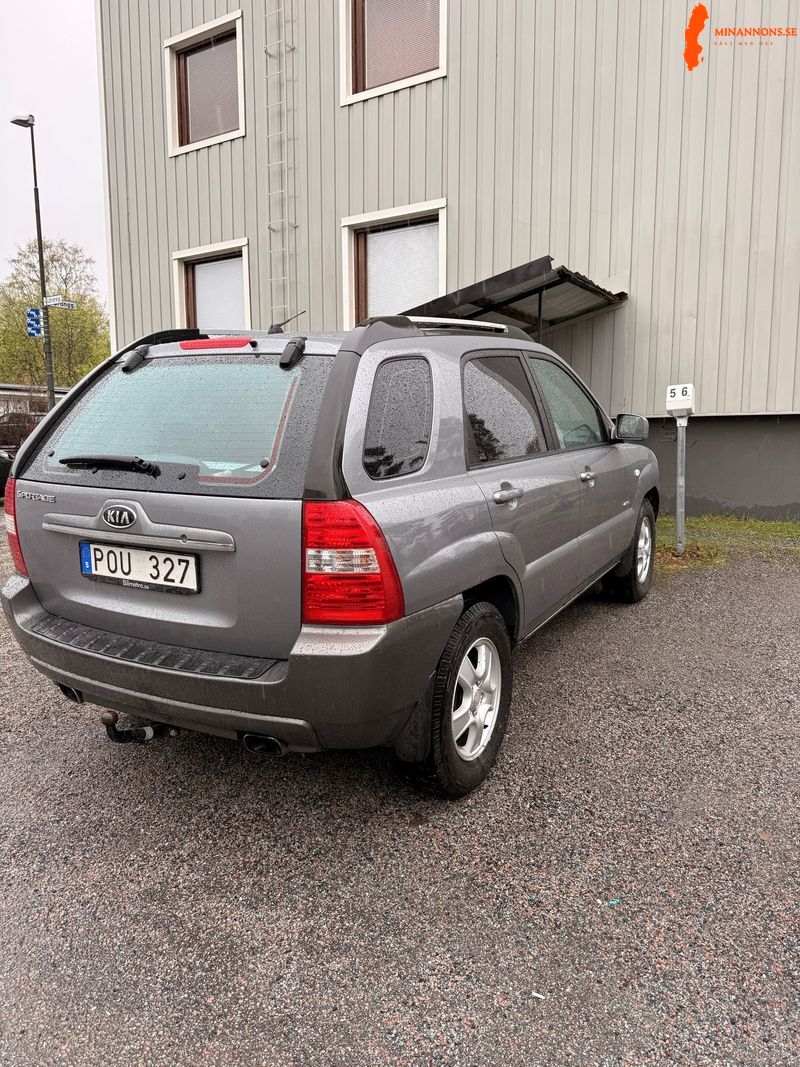 kia-kia-sportage-20-crdi-4wd