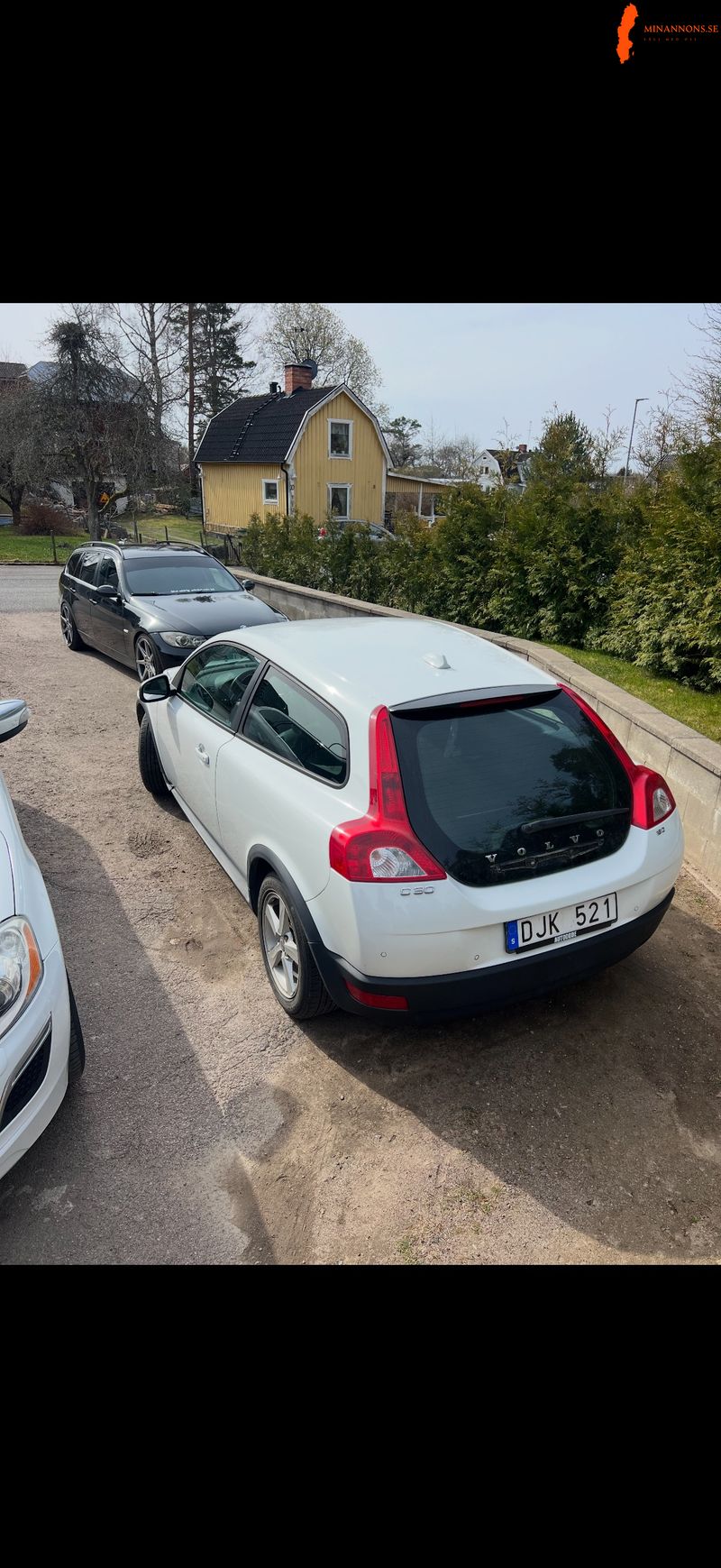 volvo-c30-16d