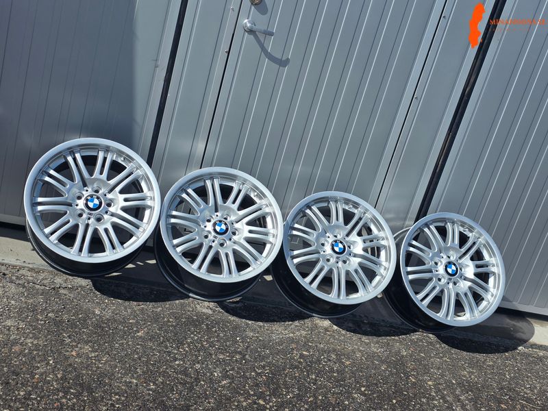 bmw-e46-m3-falgar-style-67