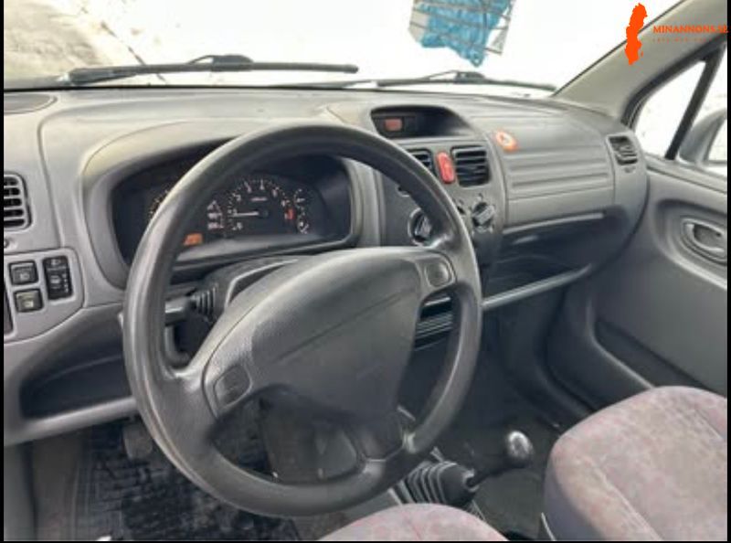 suzuki-wagonr-2001nybesiktigad