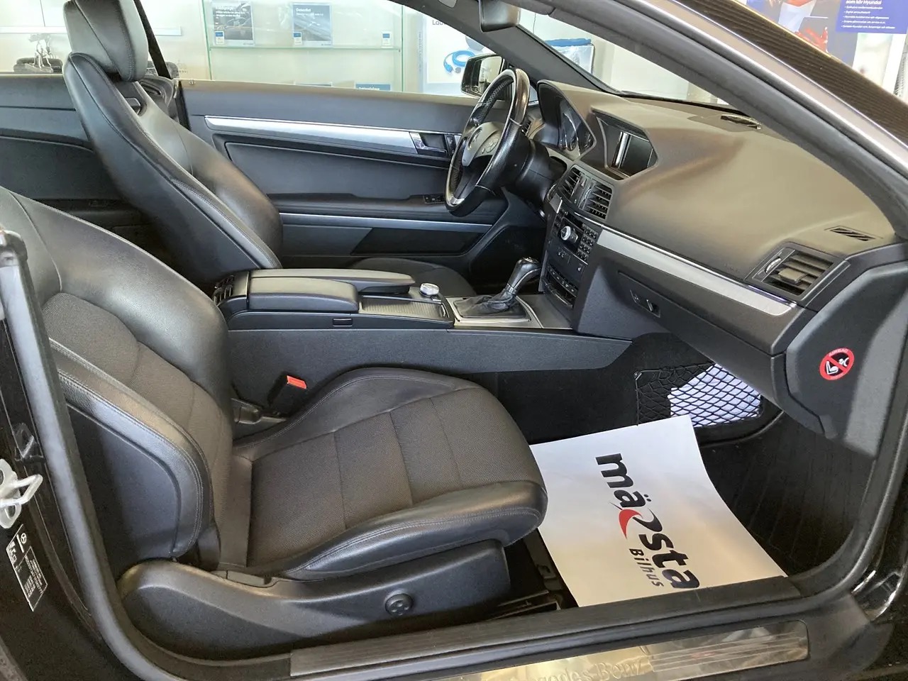 mercedes-benz-e-250-coupe-blueefficiency-5g-tronic