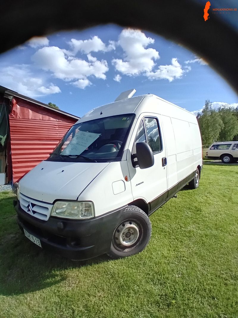 husbil-campingbiletc