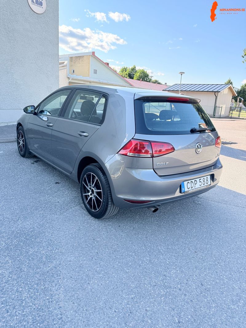 volkswagen-golf-vii-12-tsi-fwd