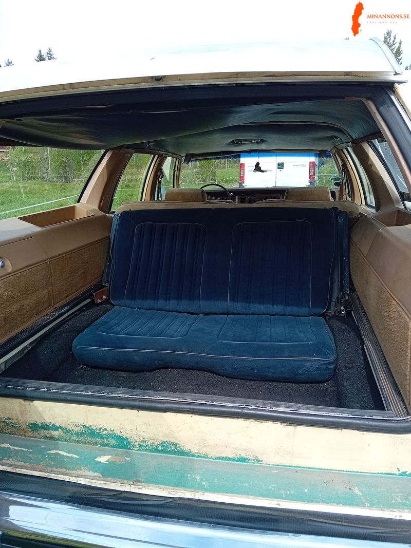 buick-electra-hgv-1986