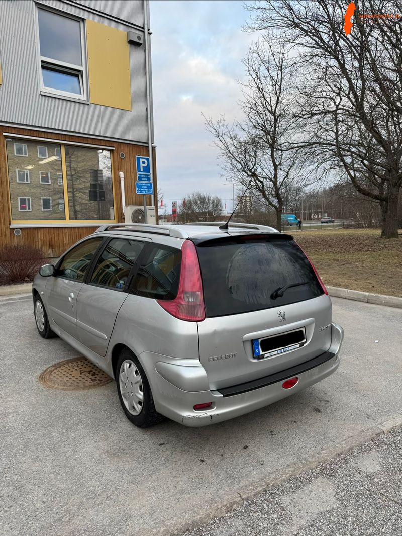peugeot-206-sw-16-bes-och-skatt