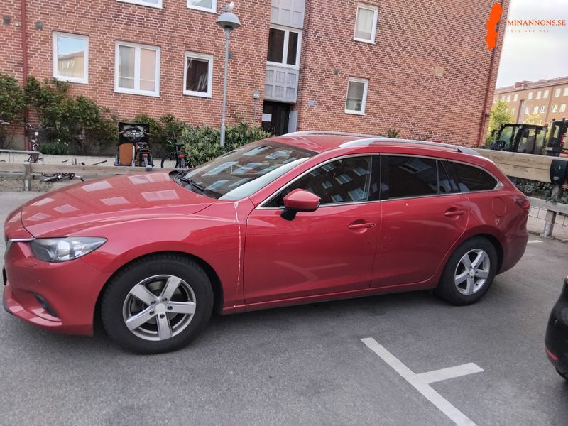 mazda-mazda6-22-di-fwd