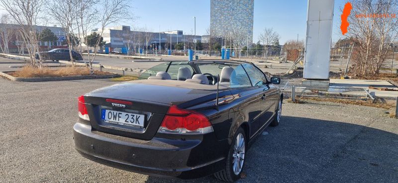 fin-volvo-c70-cabriolet-laga-mil-nyservad