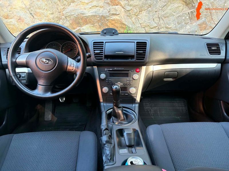 subaru-subaru-legacy-25i-awd