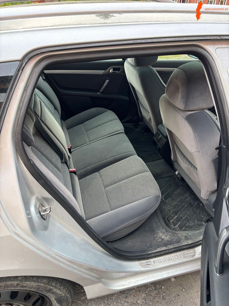 peugeot-peugeot-407-sw-20-tiptr-sw-20